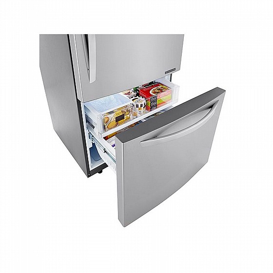LG ���� ����� ����� 714 ���� ������� ������ LG �� ��� ��� GM859RSC