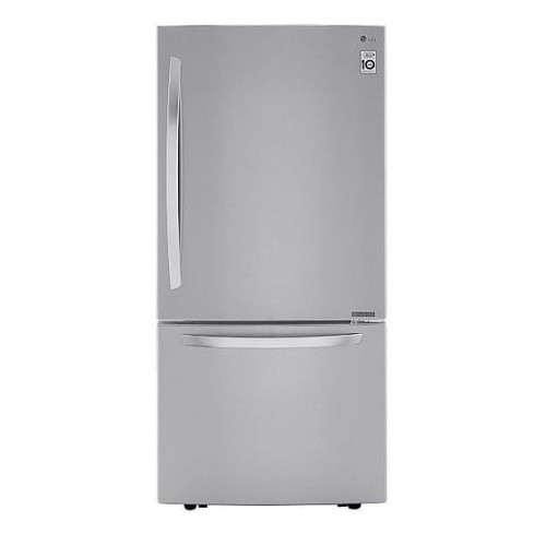 LG ���� ����� ����� 714 ���� ������� ������ LG �� ��� ��� GM859RSC