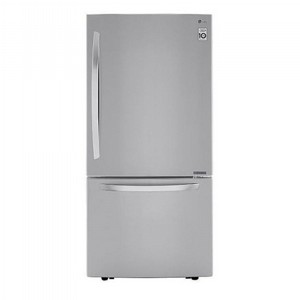 LG ���� ����� ����� 714 ���� ������� ������ LG �� ��� ��� GM859RSC
