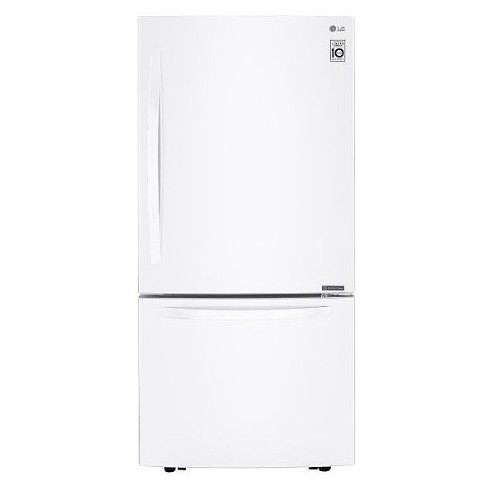 ���� ����� ����� 714 ���� LG �� ��� ��� GM859RWC