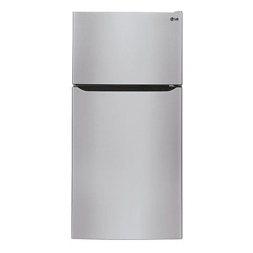  ���� ����� ����� 671 ���� LG �� ��� ��� GM-U701RSC ������� ������