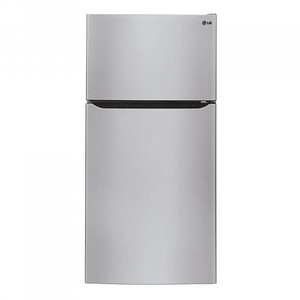 מקרר מקפיא עליון 671 ליטר LG אל ג׳י דגם GM-U701RSC נירוסטה מוברשת מקרר מקפיא עליון 671 ליטר LG אל ג׳י דגם GM-U701RSC נירוסטה מוברשת