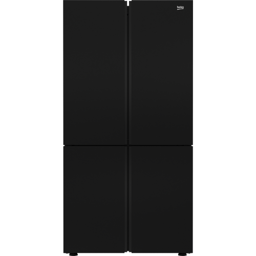 ���� 4 ����� 572 ���� ��� GN1406222GB ��� Beko ������ �����-������ ����� ����