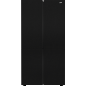 ���� 4 ����� 572 ���� ��� GN1406222GB ��� Beko ������ �����-������ ����� ����