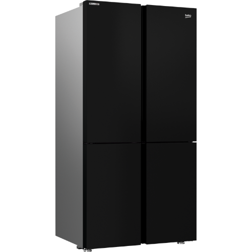 ���� 4 ����� 572 ���� ��� GN1406222GB ��� Beko ������ �����-������ ����� ����