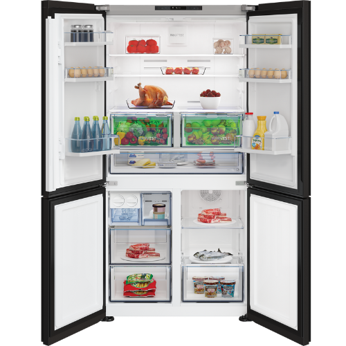 ���� 4 ����� 572 ���� ��� GN1406222GB ��� Beko ������ �����-������ ����� ����