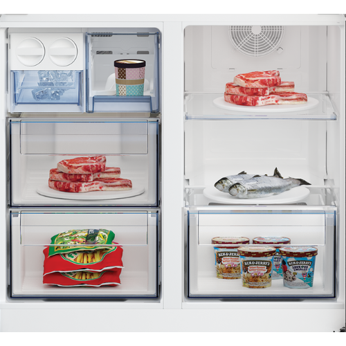 ���� 4 ����� 572 ���� ��� GN1406222GB ��� Beko ������ �����-������ ����� ����