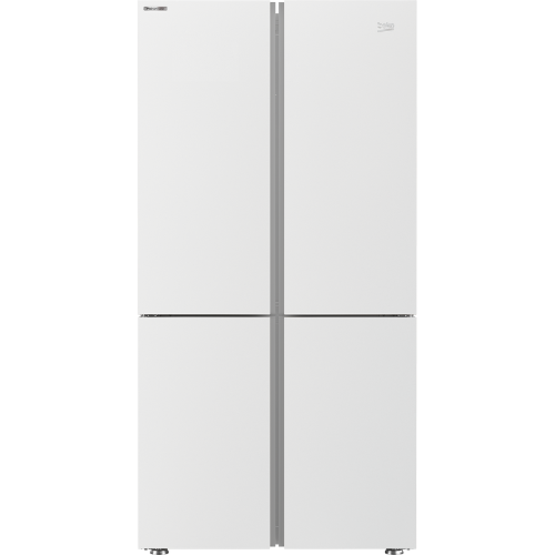 ���� 4 ����� 572 ���� ��� GN1406222GW ��� Beko ������ ����-������ ����� ����