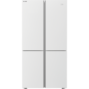 ���� 4 ����� 572 ���� ��� GN1406222GW ��� Beko ������ ����-������ ����� ����