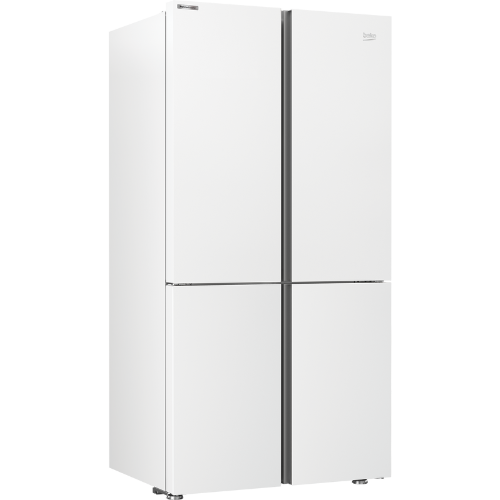 ���� 4 ����� 572 ���� ��� GN1406222GW ��� Beko ������ ����-������ ����� ����