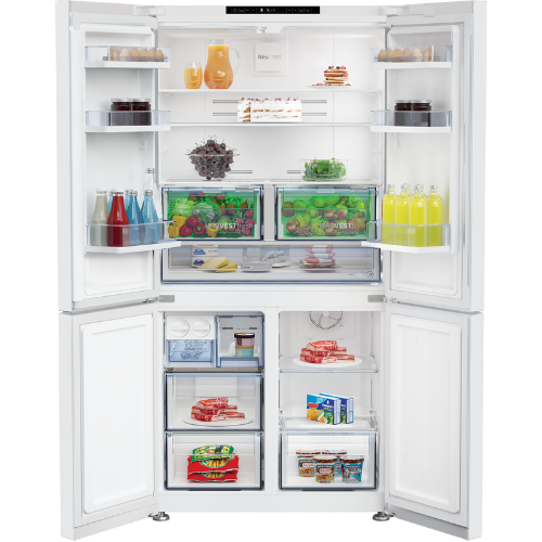 ���� 4 ����� 572 ���� ��� GN1406222GW ��� Beko ������ ����-������ ����� ����