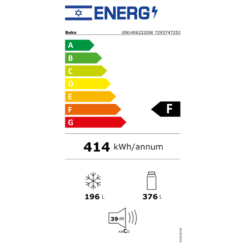 ���� 4 ����� 572 ���� ��� GN1406222GW ��� Beko ������ ����-������ ����� ����