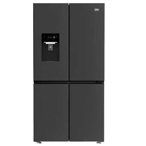 ���� 4 ����� 565 ���� ����� ����� ��� GN1518XBRP ��� BEKO ������� ������-������ ����� ����