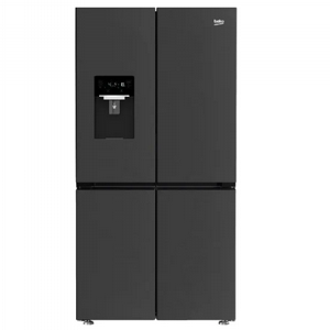 ���� 4 ����� 565 ���� ����� ����� ��� GN1518XBRP ��� BEKO ������� ������-������ ����� ����