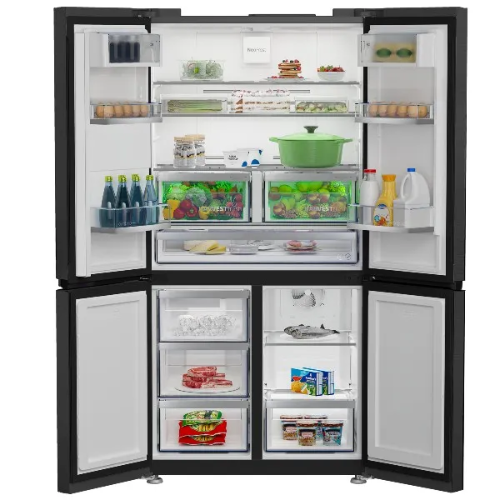 ���� 4 ����� 565 ���� ����� ����� ��� GN1518XBRP ��� BEKO ������� ������-������ ����� ����