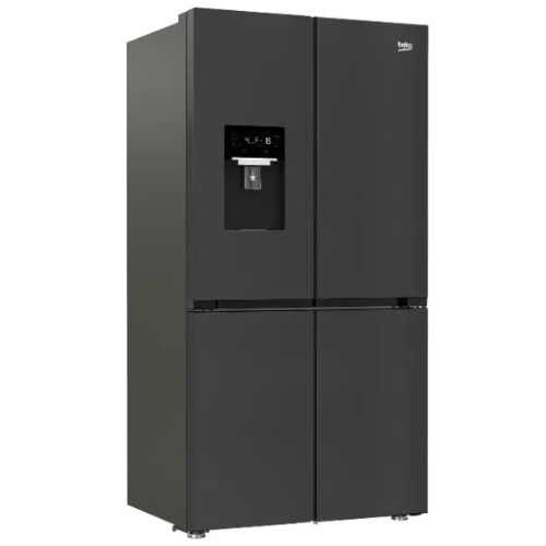 ���� 4 ����� 565 ���� ����� ����� ��� GN1518XBRP ��� BEKO ������� ������-������ ����� ����
