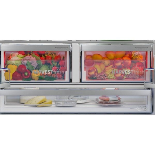 ���� 4 ����� 565 ���� ����� ����� ��� GN1518XBRP ��� BEKO ������� ������-������ ����� ����