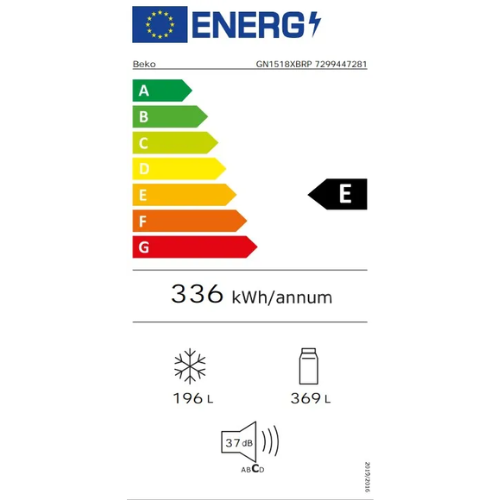 ���� 4 ����� 565 ���� ����� ����� ��� GN1518XBRP ��� BEKO ������� ������-������ ����� ����