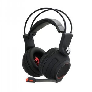 ������� ������� Dragon ����� GPDRA-VBASS- ������ ����� ����