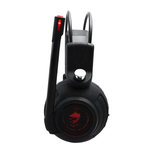 ������� ������� Dragon ����� GPDRA-VBASS- ������ ����� ����
