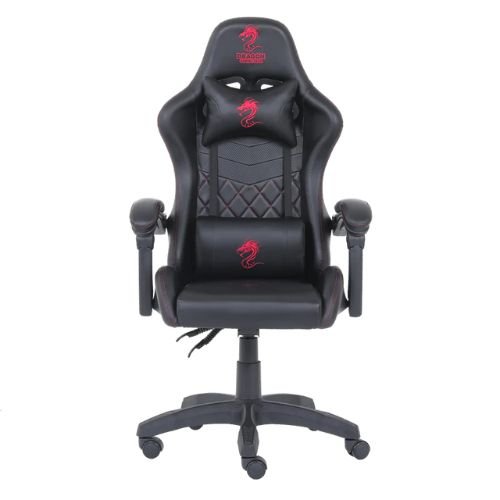 ��� ������� DRAGON ��� GPDRC-ACE-BR ����- ������ ����� ����