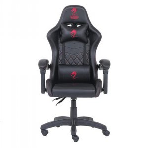 ��� ������� DRAGON ��� GPDRC-ACE-BR ����- ������ ����� ����