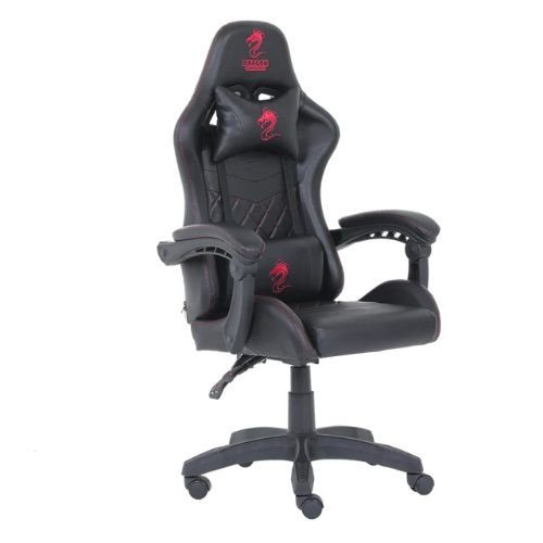 ��� ������� DRAGON ��� GPDRC-ACE-BR ����- ������ ����� ����