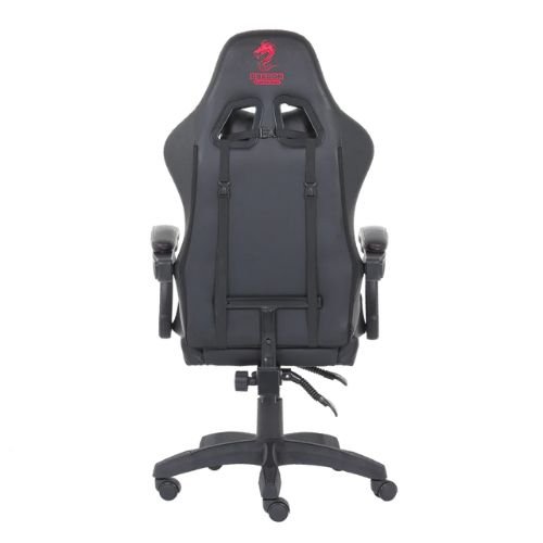 ��� ������� DRAGON ��� GPDRC-ACE-BR ����- ������ ����� ����