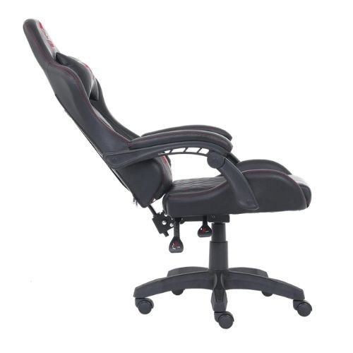 ��� ������� DRAGON ��� GPDRC-ACE-BR ����- ������ ����� ����