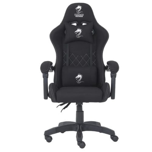 ���� ������� �� Dragon Ace ���� GPDRC-ACE-BWFB - ������ ����� ����
