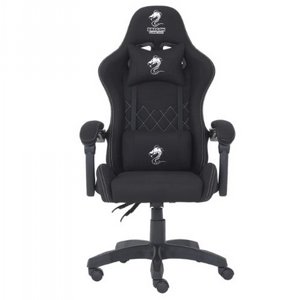 ���� ������� �� Dragon Ace ���� GPDRC-ACE-BWFB - ������ ����� ����