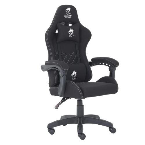 ���� ������� �� Dragon Ace ���� GPDRC-ACE-BWFB - ������ ����� ����