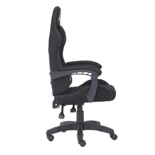 ���� ������� �� Dragon Ace ���� GPDRC-ACE-BWFB - ������ ����� ����