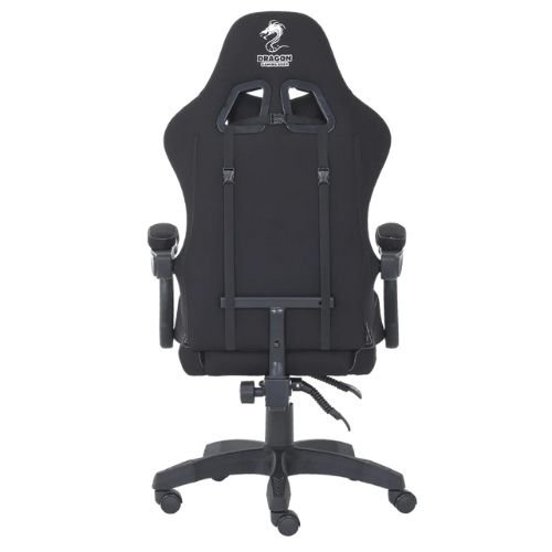 ���� ������� �� Dragon Ace ���� GPDRC-ACE-BWFB - ������ ����� ����