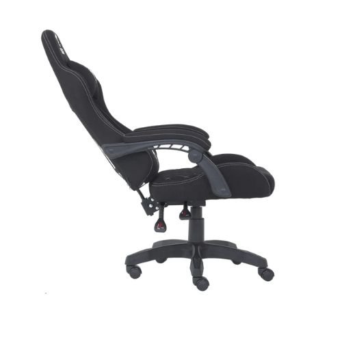 ���� ������� �� Dragon Ace ���� GPDRC-ACE-BWFB - ������ ����� ����