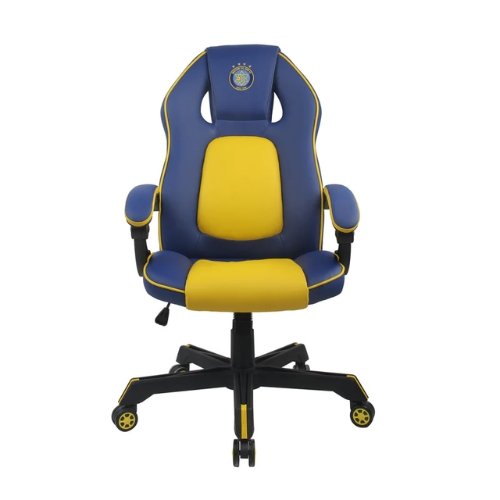 ���� ������� Dragon GPDRC-FC-TLV - ��� ���� ����� ��� ������ ��� ������ ����