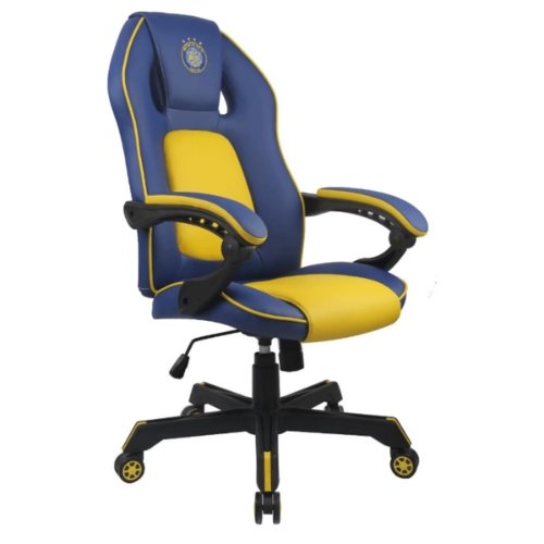 ���� ������� Dragon GPDRC-FC-TLV - ��� ���� ����� ��� ������ ��� ������ ����