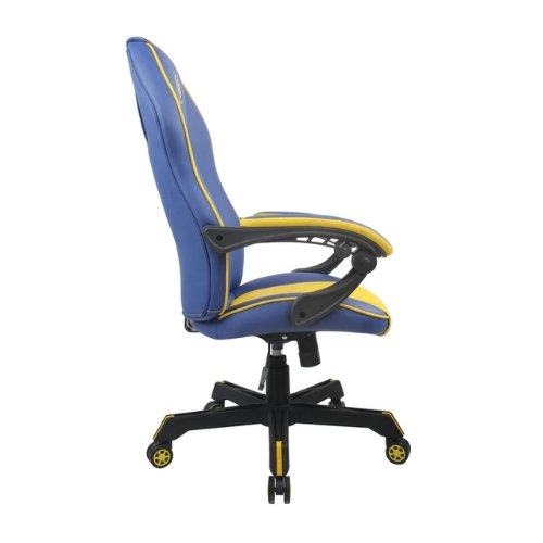 ���� ������� Dragon GPDRC-FC-TLV - ��� ���� ����� ��� ������ ��� ������ ����