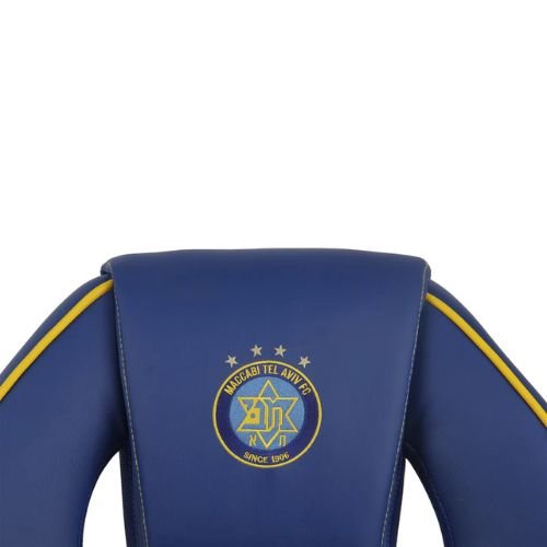 ���� ������� Dragon GPDRC-FC-TLV - ��� ���� ����� ��� ������ ��� ������ ����