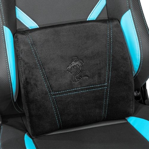 ���� ������� ���� ��� Dragon GTM DLX - ��� ���� ����� ��� ������ ��� ������ ����