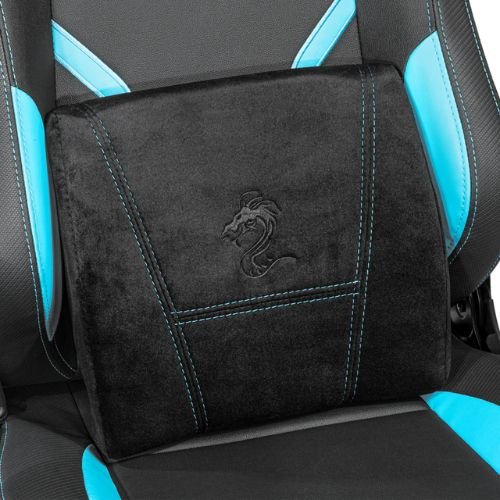 ���� ������� ���� ��� Dragon GTM DLX - ��� ���� ����� ��� ������ ��� ������ ����