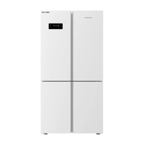 ���� 4 ����� ������ ���� 535 ���� GRUNDIG GQN1621GW | ����� ����