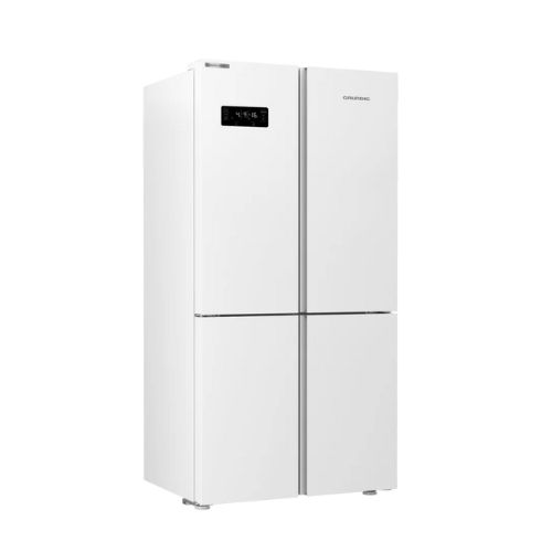 ���� 4 ����� ������ ���� 535 ���� GRUNDIG GQN1621GW | ����� ����