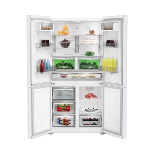 ���� 4 ����� ������ ���� 535 ���� GRUNDIG GQN1621GW | ����� ����