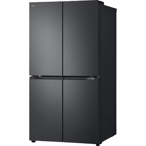 ���� 4 ����� ����� ����� 872 ���� LG GR-929B �� ���� ��� ����� - ��� ������� ������ ������ �"� ������ �����