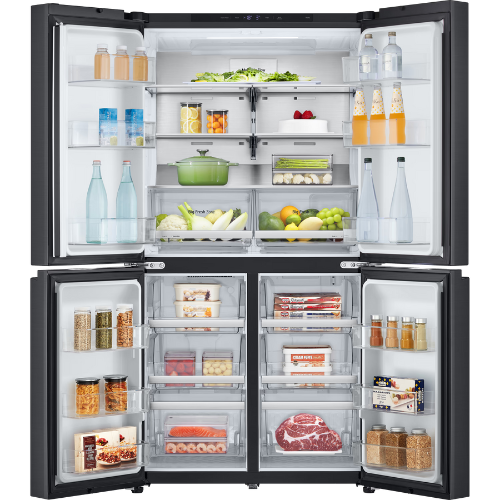 ���� 4 ����� ����� ����� 872 ���� LG GR-929B �� ���� ��� ����� - ��� ������� ������ ������ �"� ������ �����