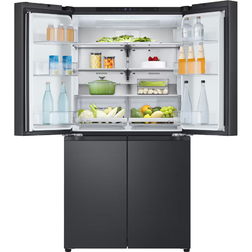 ���� 4 ����� ����� ����� 872 ���� LG GR-929B �� ���� ��� ����� - ��� ������� ������ ������ �"� ������ �����