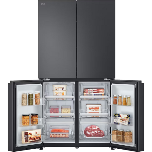 ���� 4 ����� ����� ����� 872 ���� LG GR-929B �� ���� ��� ����� - ��� ������� ������ ������ �"� ������ �����