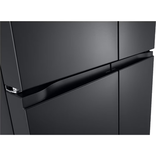 ���� 4 ����� ����� ����� 872 ���� LG GR-929B �� ���� ��� ����� - ��� ������� ������ ������ �"� ������ �����