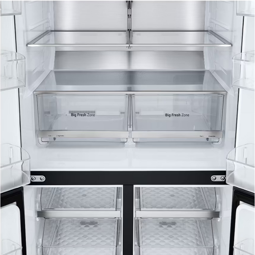 ���� 4 ����� ����� ����� 872 ���� LG GR-929B �� ���� ��� ����� - ��� ������� ������ ������ �"� ������ �����